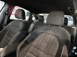 فولكسفاغن جيتا